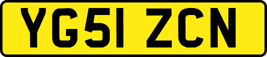 YG51ZCN