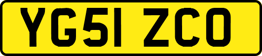YG51ZCO