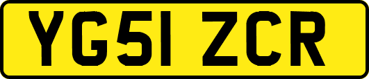 YG51ZCR