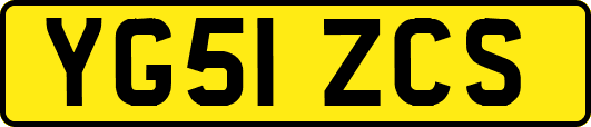 YG51ZCS