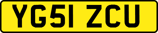 YG51ZCU