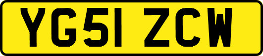 YG51ZCW