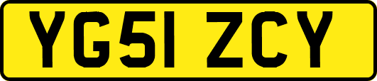YG51ZCY