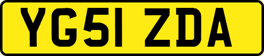 YG51ZDA