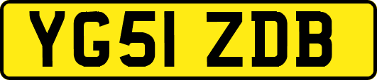YG51ZDB