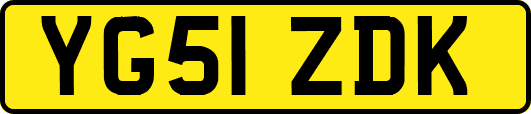 YG51ZDK