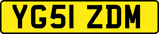 YG51ZDM