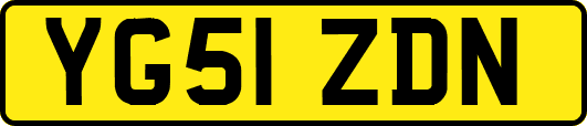 YG51ZDN