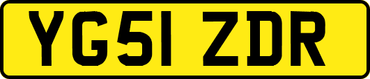 YG51ZDR