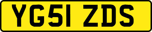 YG51ZDS