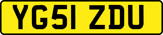 YG51ZDU