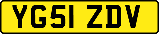 YG51ZDV