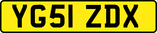 YG51ZDX