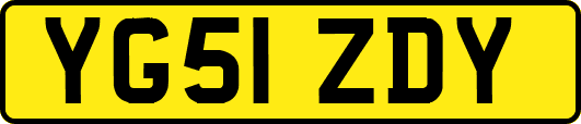 YG51ZDY