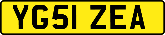 YG51ZEA