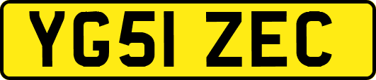 YG51ZEC