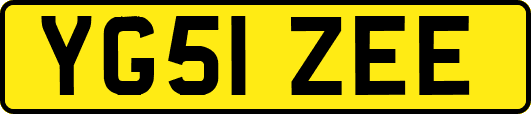YG51ZEE