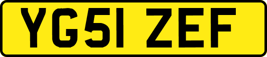YG51ZEF