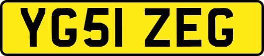 YG51ZEG