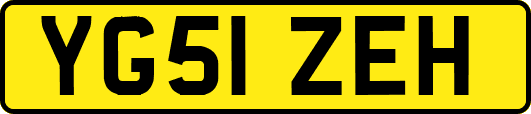 YG51ZEH