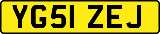 YG51ZEJ