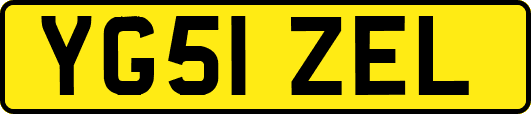 YG51ZEL