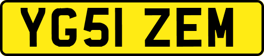 YG51ZEM