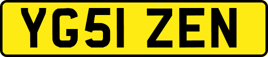 YG51ZEN