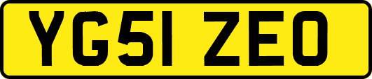 YG51ZEO