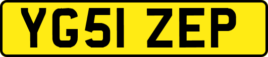 YG51ZEP