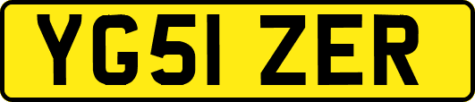 YG51ZER