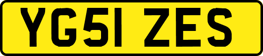 YG51ZES