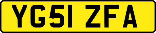 YG51ZFA