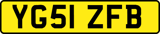 YG51ZFB