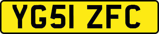 YG51ZFC