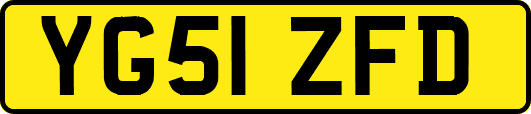 YG51ZFD