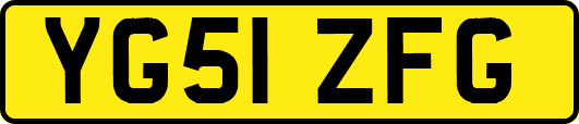 YG51ZFG