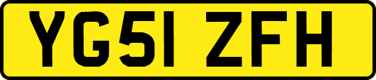 YG51ZFH