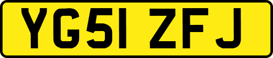 YG51ZFJ