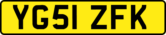 YG51ZFK
