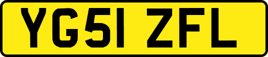 YG51ZFL