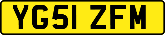 YG51ZFM