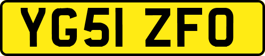 YG51ZFO