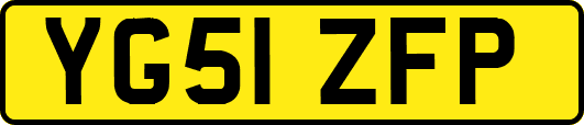 YG51ZFP