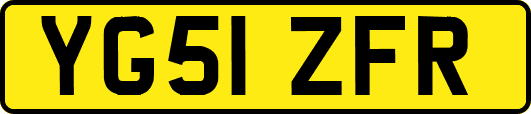 YG51ZFR