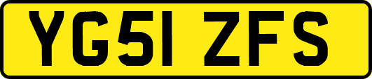 YG51ZFS