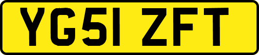 YG51ZFT