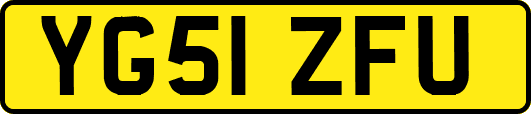 YG51ZFU
