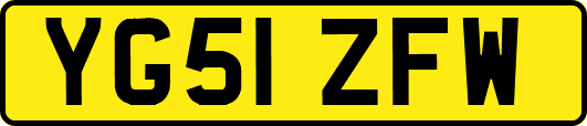 YG51ZFW