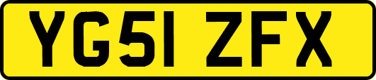 YG51ZFX